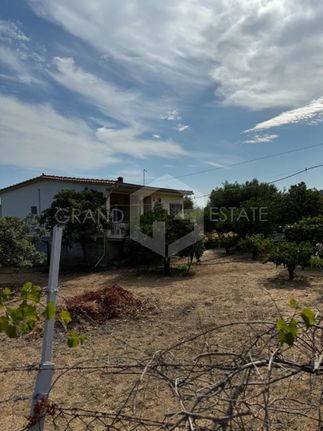 Μονοκατοικία 200 τ.μ. για πώληση, Αττική - Υπόλοιπο, Κάλαμος