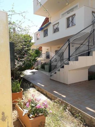 Detached home 175 sqm for sale, Athens - East, Artemida (loutsa)