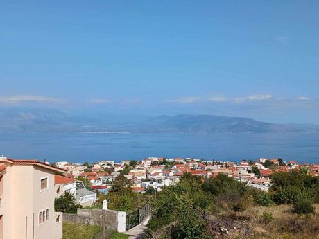 Μεζονέτα 152τ.μ. για πώληση-Κ. σκάλας ωρωπού » Σκάλα ωρωπού