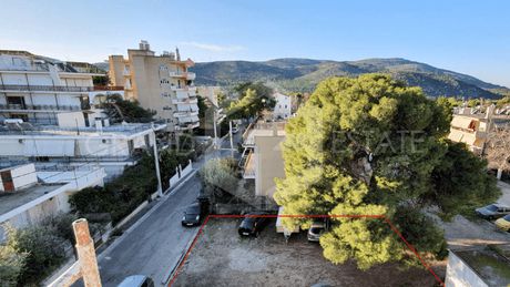 Οικόπεδο 409τ.μ. για πώληση-Χαϊδάρι » Δάσος