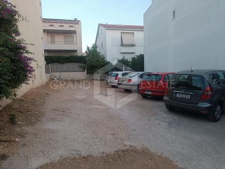 Οικόπεδο 221τ.μ. για πώληση-Βριλήσσια » Άνω βριλήσσια