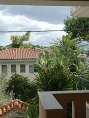 Διαμέρισμα 150 τ.μ. για ενοικίαση