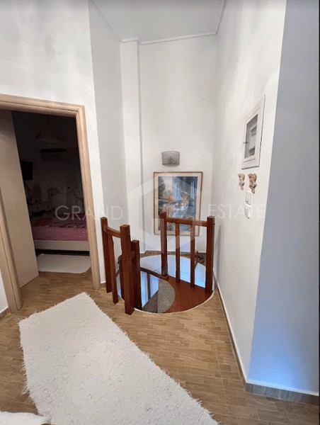 Μονοκατοικία 180 τ.μ. προς πώληση, Αρκίτσα