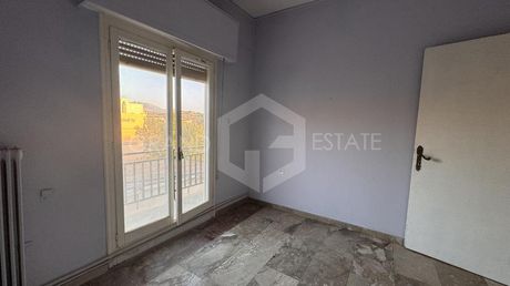 Διαμέρισμα 67τ.μ. για πώληση-Καλύβια θορικού » Λαγονήσι