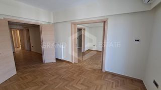 Διαμέρισμα 100 τ.μ. για πώληση