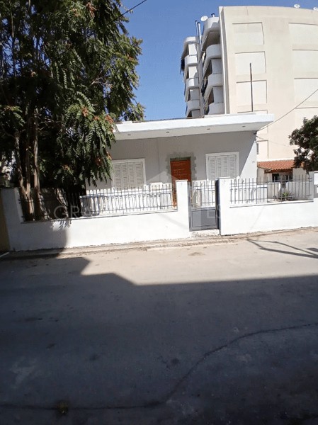 Μονοκατοικία 110 τ.μ. προς πώληση, Χαραυγή Αχαρνών