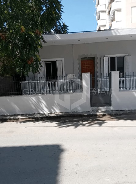 Μονοκατοικία 110 τ.μ. προς πώληση, Χαραυγή Αχαρνών