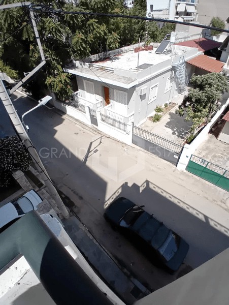 Μονοκατοικία 110 τ.μ. προς πώληση, Χαραυγή Αχαρνών