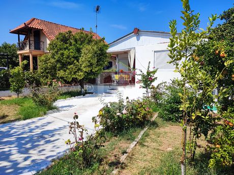 Μονοκατοικία 64τ.μ. για πώληση-Κάλαμος » Άγιοι απόστολοι