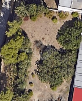 Οικόπεδο 309τ.μ. για πώληση-Αχαρνές » Άγιος πέτρος