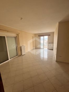 Διαμέρισμα 80τ.μ. για πώληση-Άνω λιόσια » Κέντρο