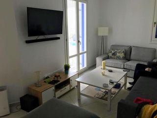Βίλλα 83 τ.μ. προς πώληση, Θήρα-thumb-12
