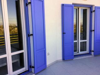 Βίλλα 83 τ.μ. προς πώληση, Θήρα-thumb-4