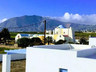 Βίλλα 83 τ.μ. προς πώληση, Θήρα-thumb-7