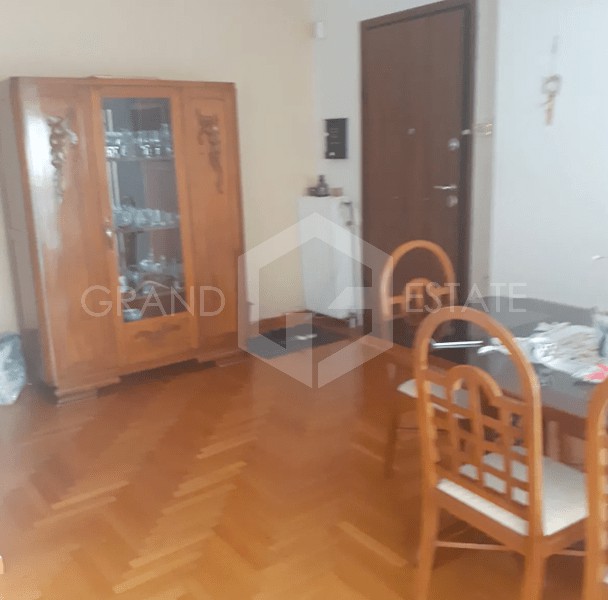 Διαμέρισμα 110 τ.μ. πρός ενοικίαση, Αθήνα - Βόρεια Προάστια, Κηφισιά