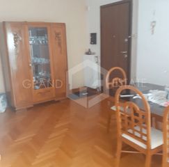 Διαμέρισμα 110 τ.μ. για ενοικίαση