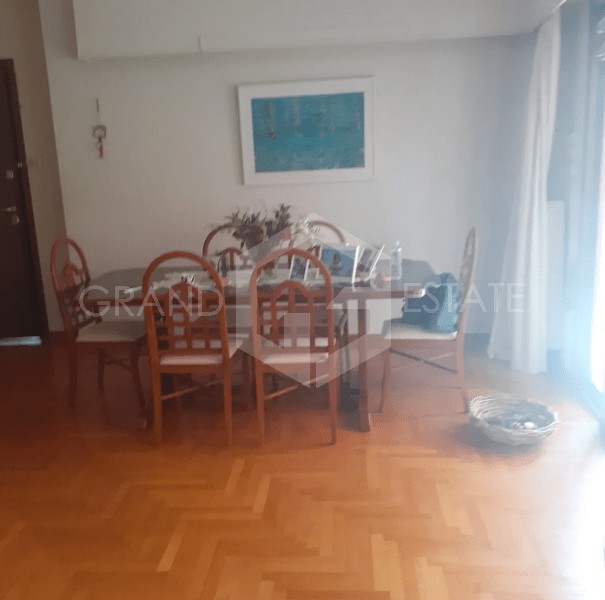 Διαμέρισμα 110 τ.μ. πρός ενοικίαση, Αθήνα - Βόρεια Προάστια, Κηφισιά