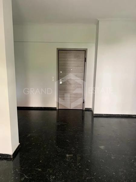 Διαμέρισμα 75 τ.μ. προς ενοικίαση, Γουδή Ζωγράφου