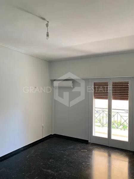Διαμέρισμα 75 τ.μ. προς ενοικίαση, Γουδή Ζωγράφου