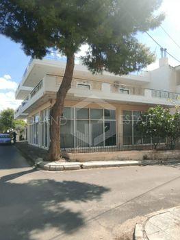 Διαμέρισμα 160τ.μ. για πώληση-Άνω λιόσια » Άγιος ιωάννης θεολόγος