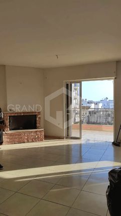 Διαμέρισμα 82 τ.μ. για πώληση, Αθήνα - Δυτικά Προάστια, Άγιοι Ανάργυροι