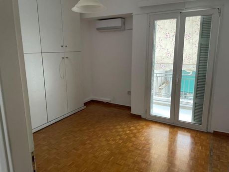 Διαμέρισμα 80τ.μ. για πώληση-Πειραιάς - κέντρο