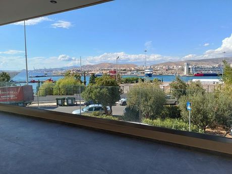 Διαμέρισμα 71τ.μ. για πώληση-Χατζηκυριάκειο