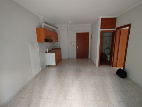 Διαμέρισμα 53τ.μ. για πώληση-Ελευθέριο-κορδελιό » Νέο κορδελιό