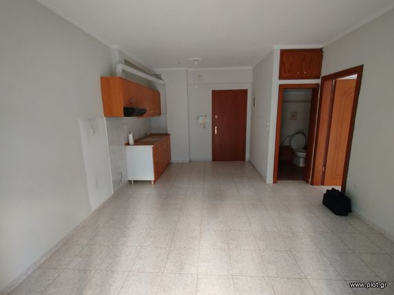 Διαμέρισμα 53 τ.μ. για πώληση, Θεσσαλονίκη - Περιφ/Κοί Δήμοι, Ελευθέριο-Κορδελιό