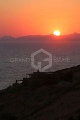 Βίλλα 270 τ.μ. προς πώληση, Πήσσες-thumb-24