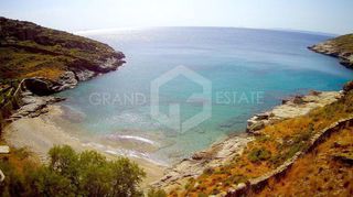 Βίλλα 270 τ.μ. προς πώληση, Πήσσες-thumb-8