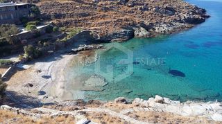 Βίλλα 270 τ.μ. προς πώληση, Πήσσες-thumb-21