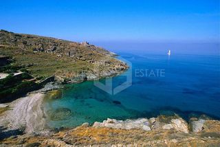 Βίλλα 270 τ.μ. προς πώληση, Πήσσες-thumb-20