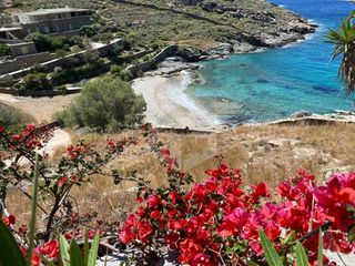 Βίλλα 270 τ.μ. προς πώληση, Πήσσες-thumb-19