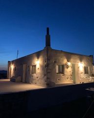 Μονοκατοικία 105 τ.μ. για πώληση