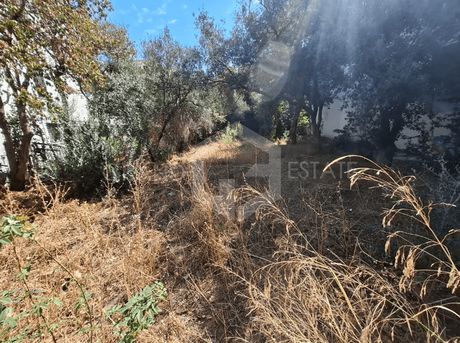 Οικόπεδο 288τ.μ. για πώληση-Νέα ερυθραία » Εθνικιστών και αναπήρων πολέμου
