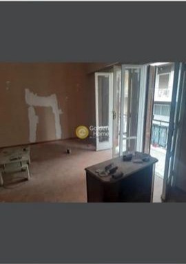 Διαμέρισμα 145 τ.μ. προς πώληση, Ρουφ Αθήνας