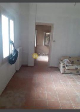 Διαμέρισμα 145 τ.μ. προς πώληση, Ρουφ Αθήνας