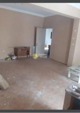 Διαμέρισμα 145 τ.μ. προς πώληση, Ρουφ Αθήνας
