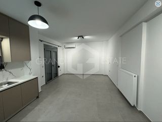 Διαμέρισμα 34 τ.μ. για πώληση, Αθήνα - Κέντρο, Παγκράτι-thumb-3