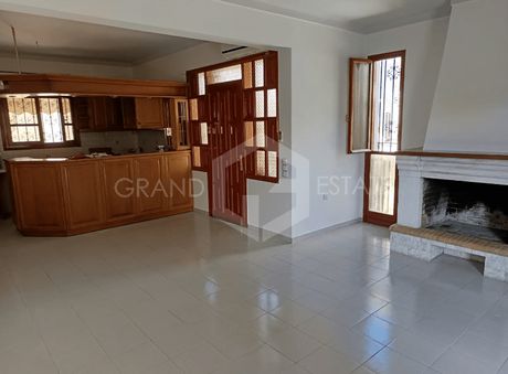 Διαμέρισμα 100τ.μ. για ενοικίαση-Κηφισιά » Νέα κηφισιά