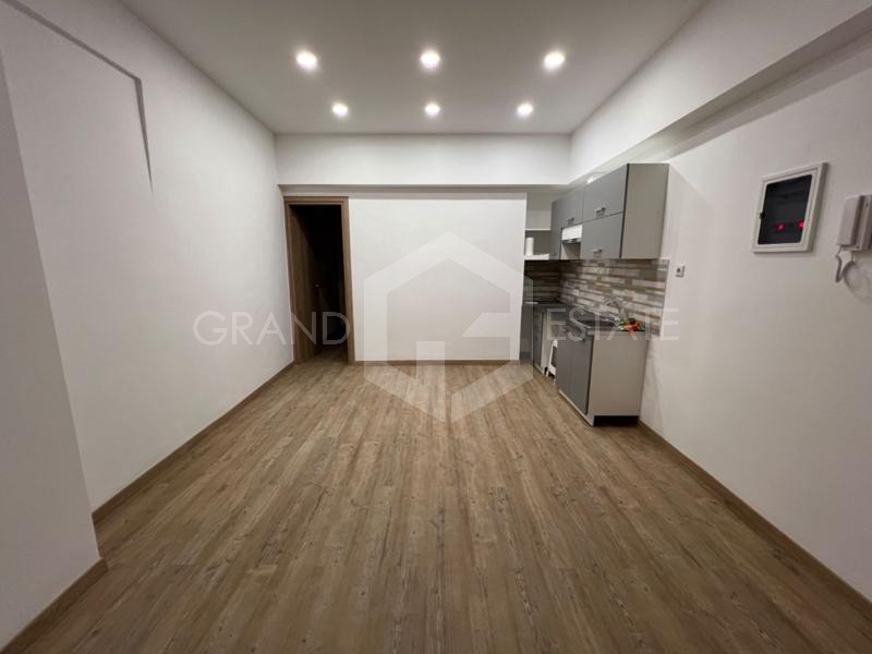 Διαμέρισμα 40 τ.μ. προς πώληση, Πλατεία Κυψέλης