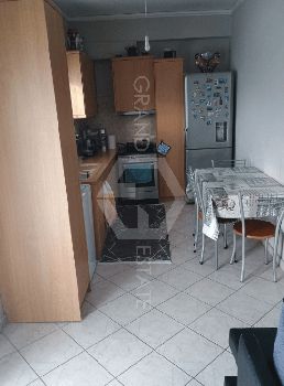 Διαμέρισμα 83τ.μ. για πώληση-Άνω λιόσια » Άγιος νικόλαος