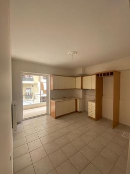 Διαμέρισμα 40τ.μ. για πώληση-Λεωφ. πατησίων - λεωφ. αχαρνών » Κάτω πατήσια