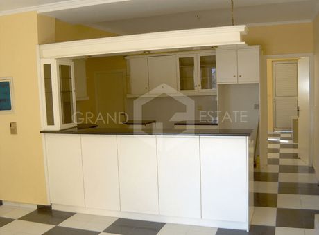 Διαμέρισμα 70τ.μ. για πώληση-Περιστέρι » Κέντρο