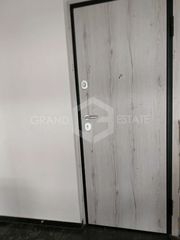 Διαμέρισμα 60 τ.μ. για ενοικίαση, Πειραιάς, Πασαλιμάνι-thumb-25