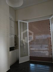 Διαμέρισμα 60 τ.μ. για ενοικίαση, Πειραιάς, Πασαλιμάνι-thumb-24