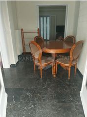 Διαμέρισμα 60 τ.μ. για ενοικίαση, Πειραιάς, Πασαλιμάνι-thumb-6
