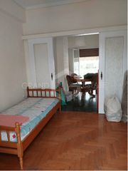 Διαμέρισμα 60 τ.μ. για ενοικίαση, Πειραιάς, Πασαλιμάνι-thumb-13