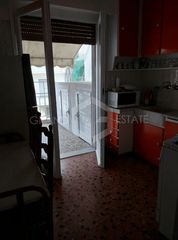 Διαμέρισμα 60 τ.μ. για ενοικίαση, Πειραιάς, Πασαλιμάνι-thumb-15